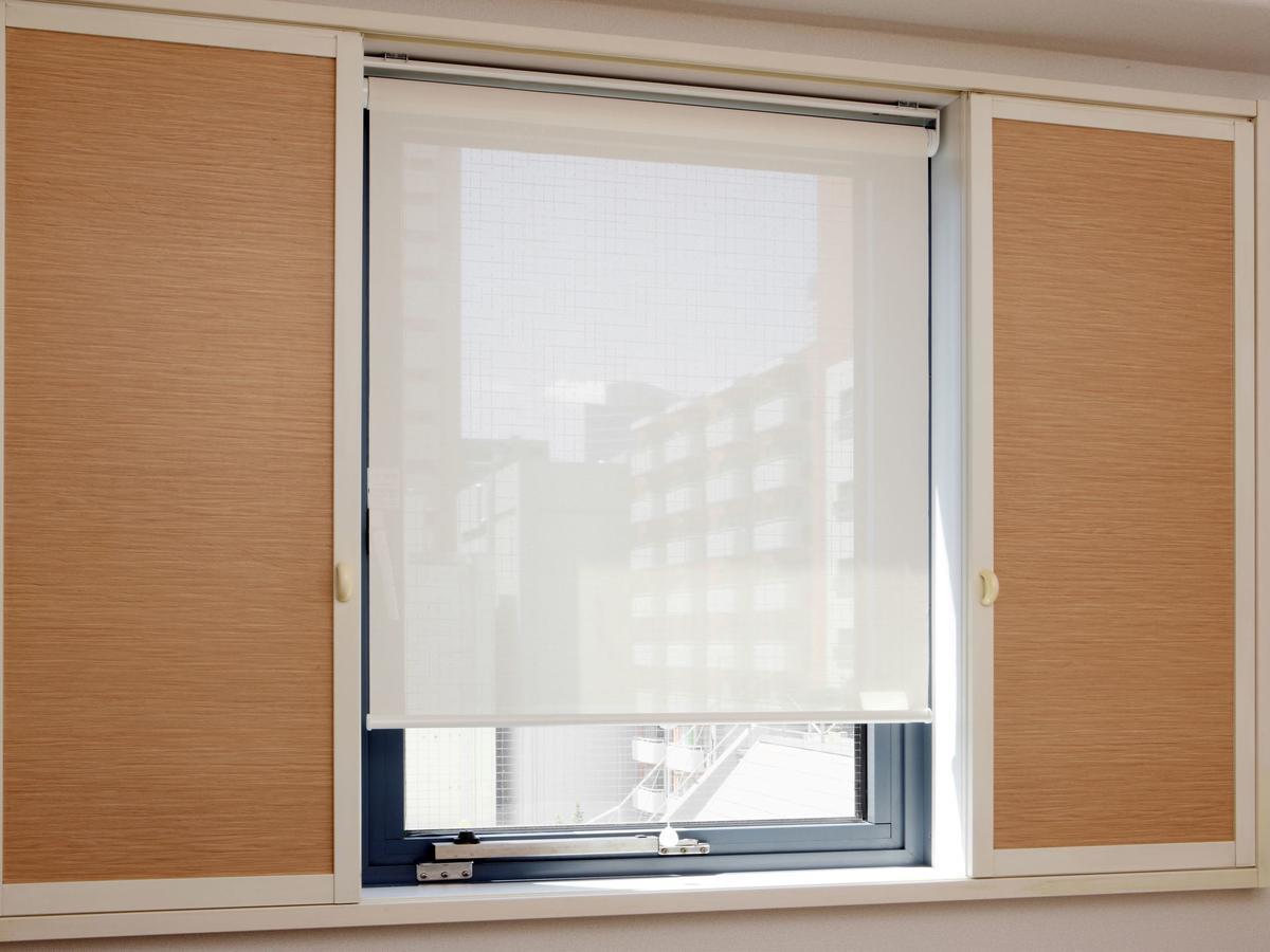 Keio Presso Inn Tokyo Kudanshita Εξωτερικό φωτογραφία